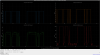 34118_1749444093_Screenshot from 2025-06-09 13-41-24.png